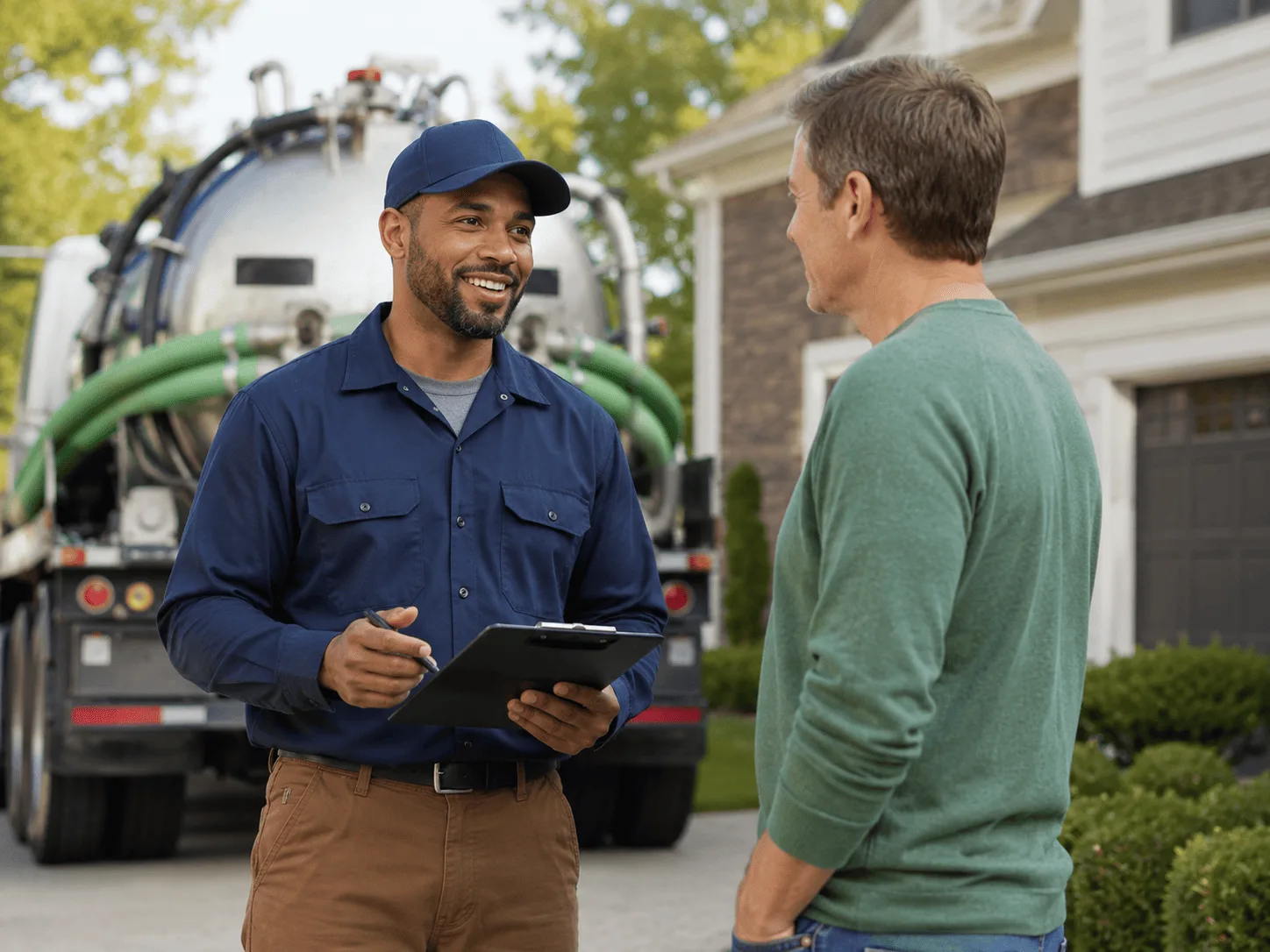 Mosquito Control Longs, SC FAQs